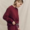 Getoutfit.shopa2c7108b3e 3