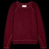 Getoutfit.shopa2c7108b3e 5