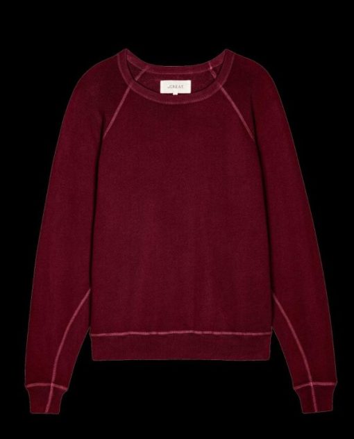 Getoutfit.shopa2c7108b3e 5