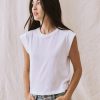 Getoutfit.shopa2cb111569 1