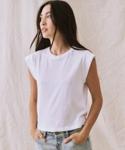 Getoutfit.shopa2cb111569 1