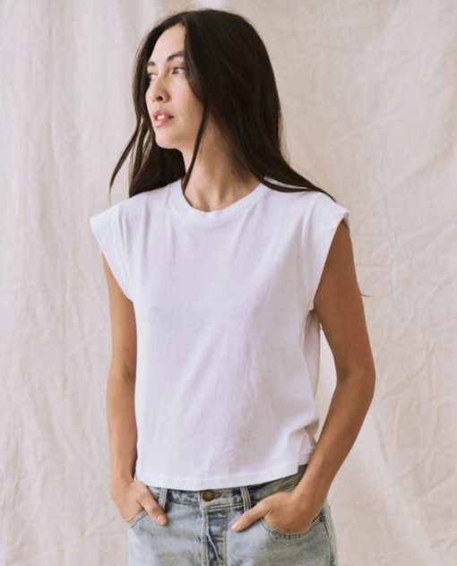 Getoutfit.shopa2cb111569 1