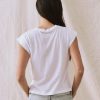 Getoutfit.shopa2cb111569 2