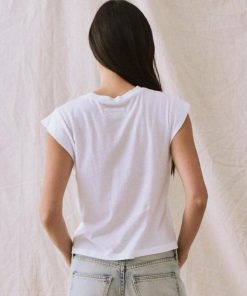Getoutfit.shopa2cb111569 2