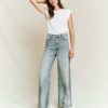 Getoutfit.shopa2cb111569 3