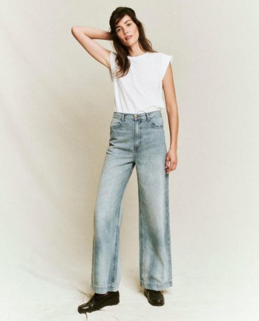Getoutfit.shopa2cb111569 3