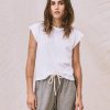 Getoutfit.shopa2cb111569 4