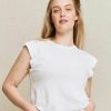 Getoutfit.shopa2cb111569 5