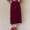 Getoutfit.shopa38a6f6817 1