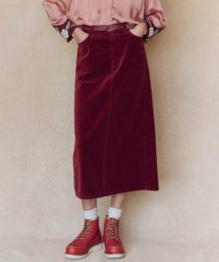 Getoutfit.shopa38a6f6817 1