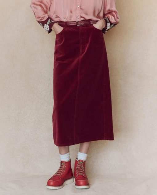 Getoutfit.shopa38a6f6817 1