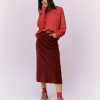 Getoutfit.shopa38a6f6817 2