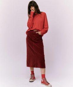 Getoutfit.shopa38a6f6817 2