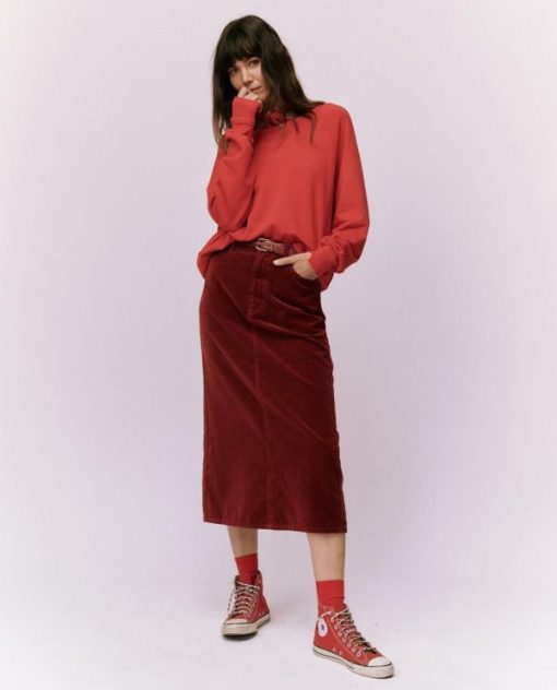 Getoutfit.shopa38a6f6817 2