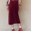 Getoutfit.shopa38a6f6817 3