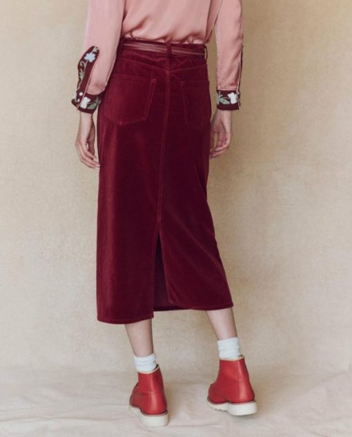 Getoutfit.shopa38a6f6817 3