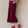 Getoutfit.shopa38a6f6817 4