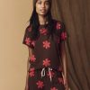 Getoutfit.shopa50a15f2f0 1