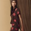 Getoutfit.shopa50a15f2f0 2