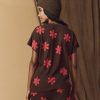 Getoutfit.shopa50a15f2f0 3