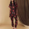 Getoutfit.shopa50a15f2f0 5