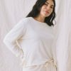 Getoutfit.shopa64df35389 1