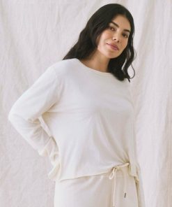 Getoutfit.shopa64df35389 1