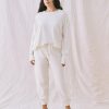 Getoutfit.shopa64df35389 2