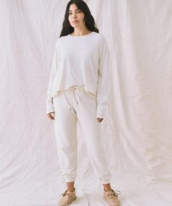 Getoutfit.shopa64df35389 2