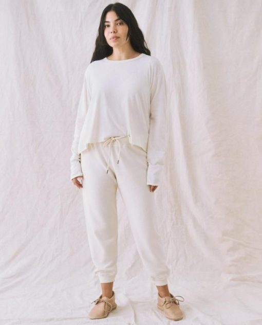 Getoutfit.shopa64df35389 2