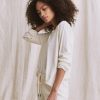 Getoutfit.shopa64df35389 4