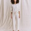 Getoutfit.shopa64df35389 5