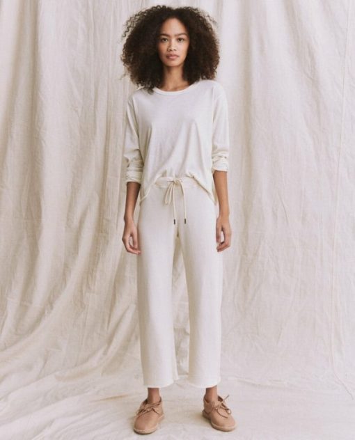Getoutfit.shopa64df35389 5