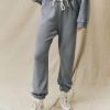 Getoutfit.shopa7a0e3311c 1