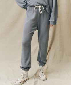 Getoutfit.shopa7a0e3311c 1