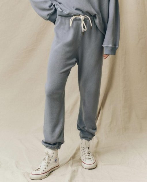 Getoutfit.shopa7a0e3311c 1