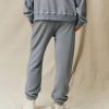 Getoutfit.shopa7a0e3311c 2