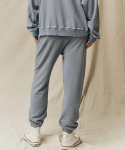 Getoutfit.shopa7a0e3311c 2
