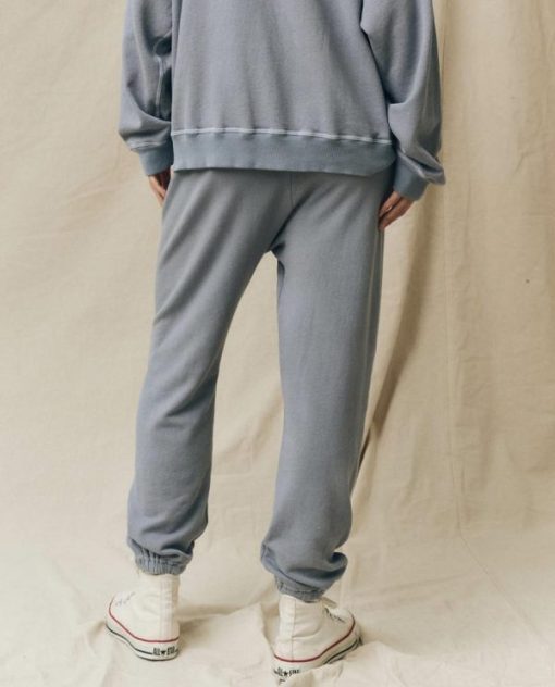 Getoutfit.shopa7a0e3311c 2