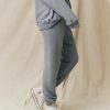 Getoutfit.shopa7a0e3311c 3