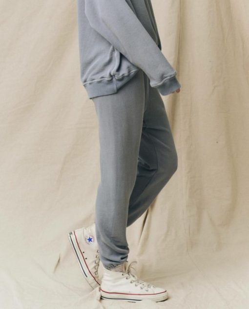 Getoutfit.shopa7a0e3311c 3
