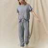 Getoutfit.shopa7a0e3311c 4