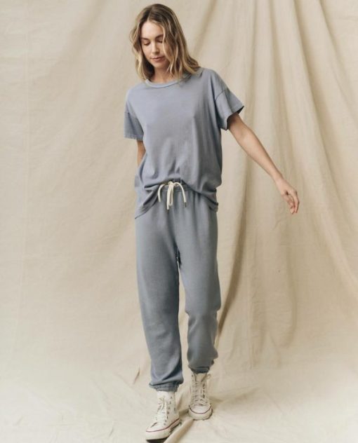 Getoutfit.shopa7a0e3311c 4