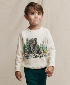 Getoutfit.shopa8162d9e44 1