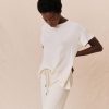 Getoutfit.shopa8b84e01ad 1