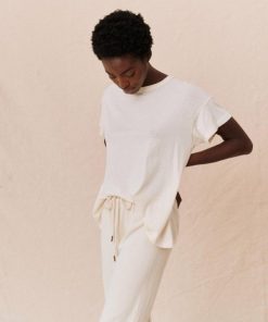 Getoutfit.shopa8b84e01ad 1
