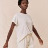 Getoutfit.shopa8b84e01ad 3