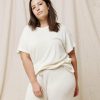Getoutfit.shopa8b84e01ad 4