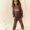 Getoutfit.shopa95c796d97 2