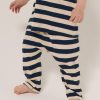 Getoutfit.shopaa3b7603fa 1